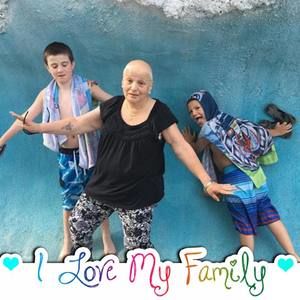 Meet your Posher, Jane